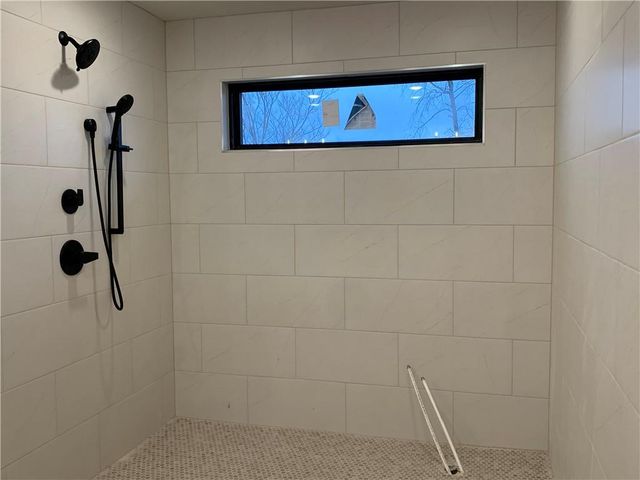 10427 N Mulberry Street, Kansas City, MO 64155