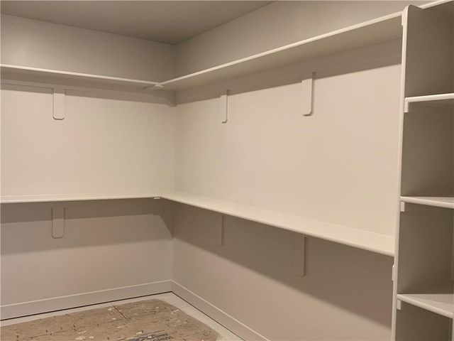 10427 N Mulberry Street, Kansas City, MO 64155