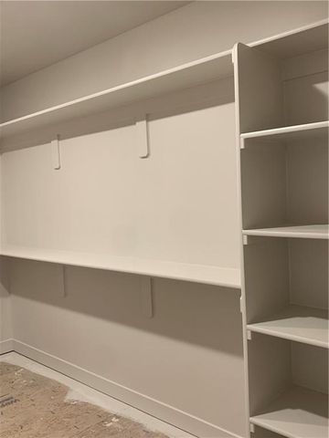 10427 N Mulberry Street, Kansas City, MO 64155