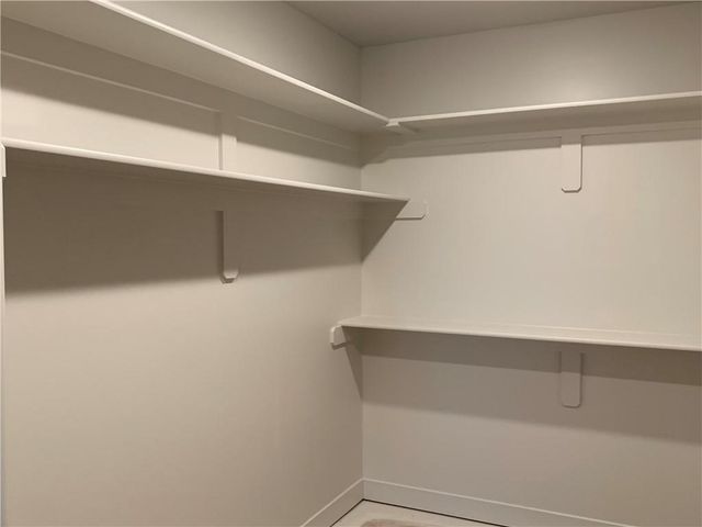 10427 N Mulberry Street, Kansas City, MO 64155