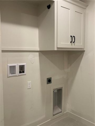 10427 N Mulberry Street, Kansas City, MO 64155