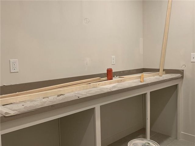 10427 N Mulberry Street, Kansas City, MO 64155