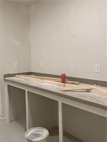 10427 N Mulberry Street, Kansas City, MO 64155