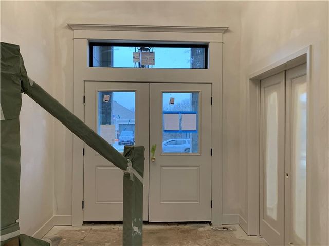 10427 N Mulberry Street, Kansas City, MO 64155