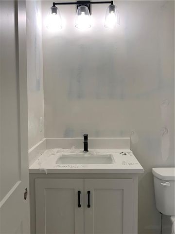 10427 N Mulberry Street, Kansas City, MO 64155