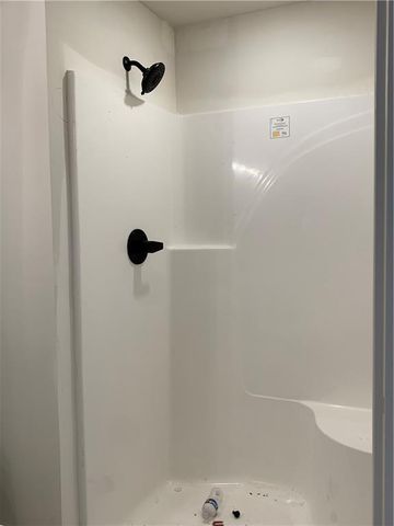 10427 N Mulberry Street, Kansas City, MO 64155