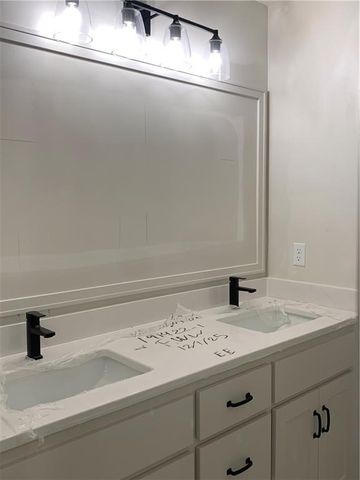 10427 N Mulberry Street, Kansas City, MO 64155