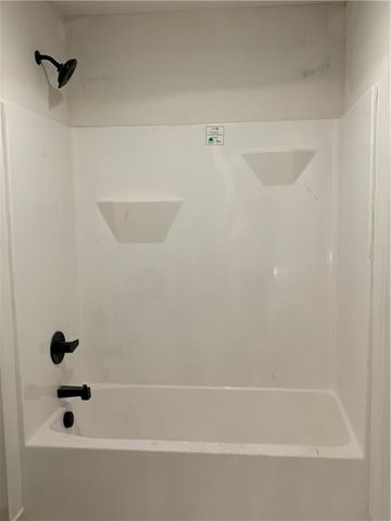 10427 N Mulberry Street, Kansas City, MO 64155