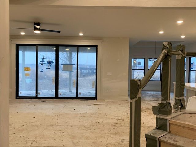 10427 N Mulberry Street, Kansas City, MO 64155