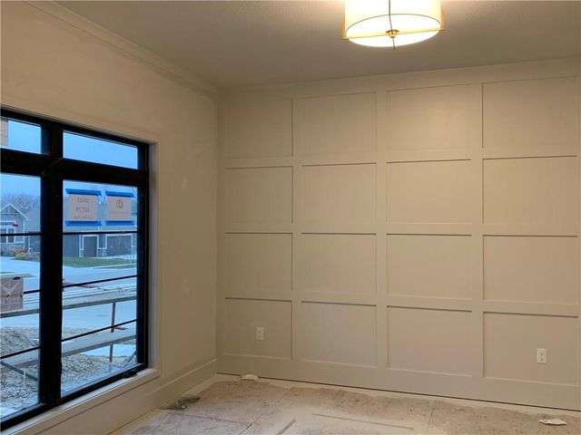 10427 N Mulberry Street, Kansas City, MO 64155