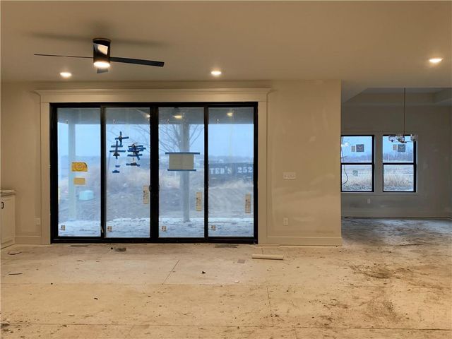 10427 N Mulberry Street, Kansas City, MO 64155