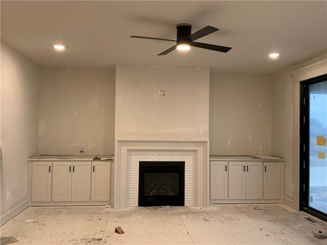 10427 N Mulberry Street, Kansas City, MO 64155