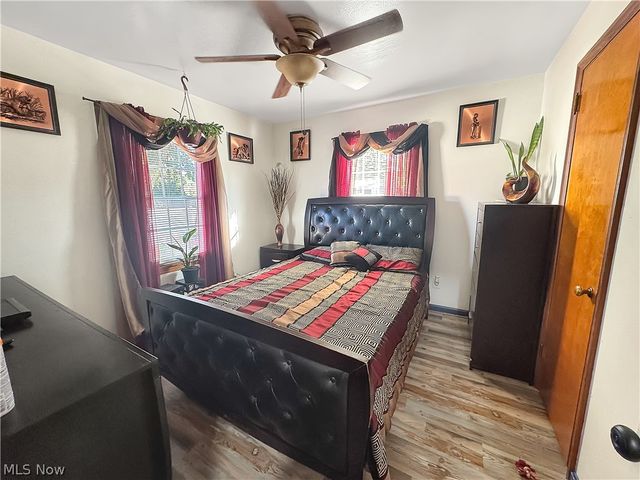 3593 Kirk Road, Youngstown, OH 44511