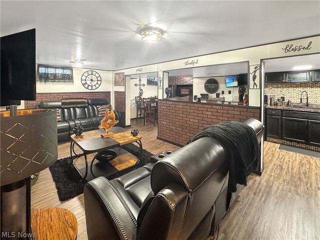 3593 Kirk Road, Youngstown, OH 44511