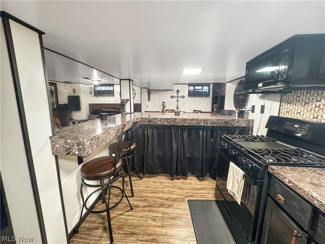 3593 Kirk Road, Youngstown, OH 44511
