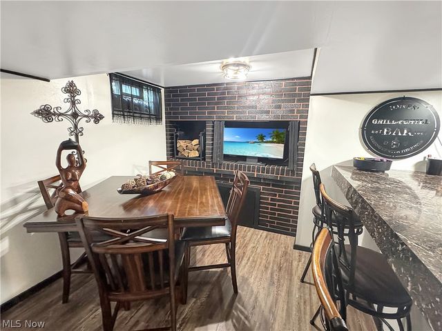 3593 Kirk Road, Youngstown, OH 44511