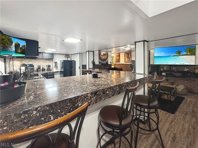 3593 Kirk Road, Youngstown, OH 44511