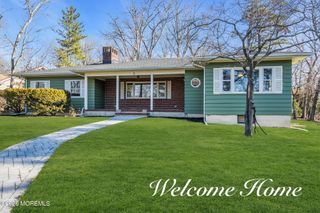 15 Lexington Avenue, Toms River, NJ 08753