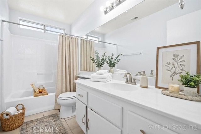 13339 Cabana Way, Victorville, CA 92392