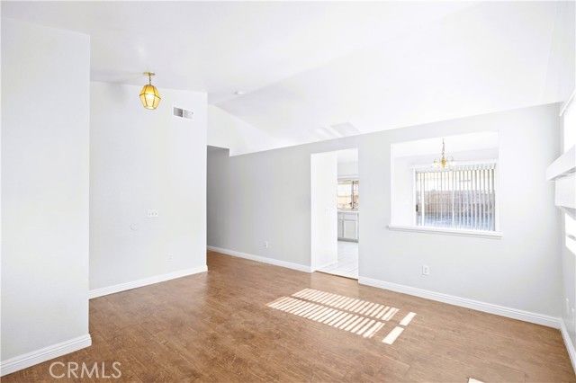 13339 Cabana Way, Victorville, CA 92392