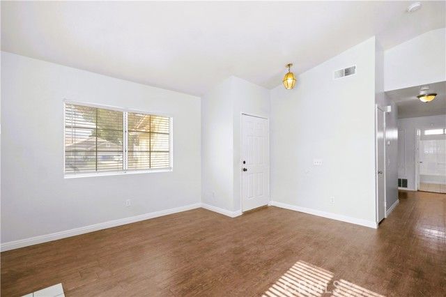 13339 Cabana Way, Victorville, CA 92392