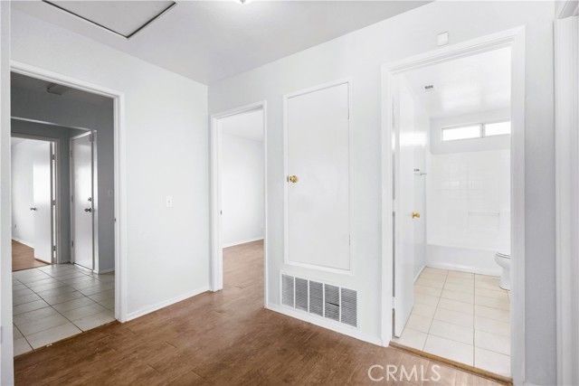 13339 Cabana Way, Victorville, CA 92392