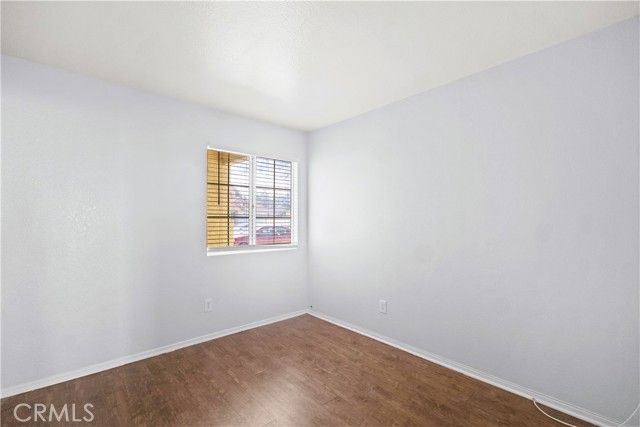 13339 Cabana Way, Victorville, CA 92392