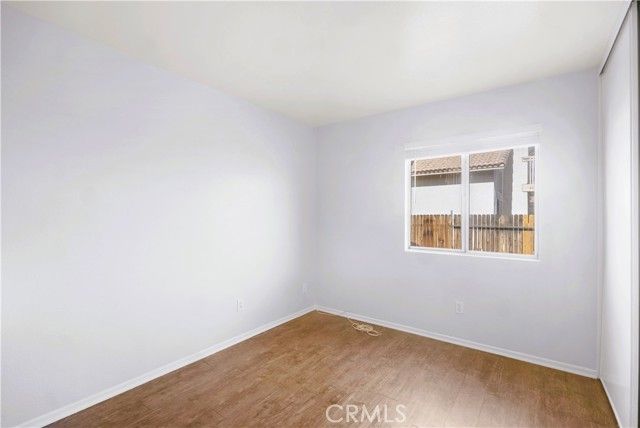 13339 Cabana Way, Victorville, CA 92392