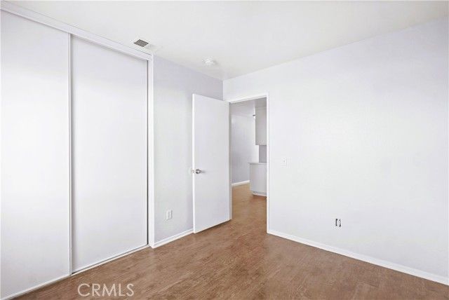 13339 Cabana Way, Victorville, CA 92392