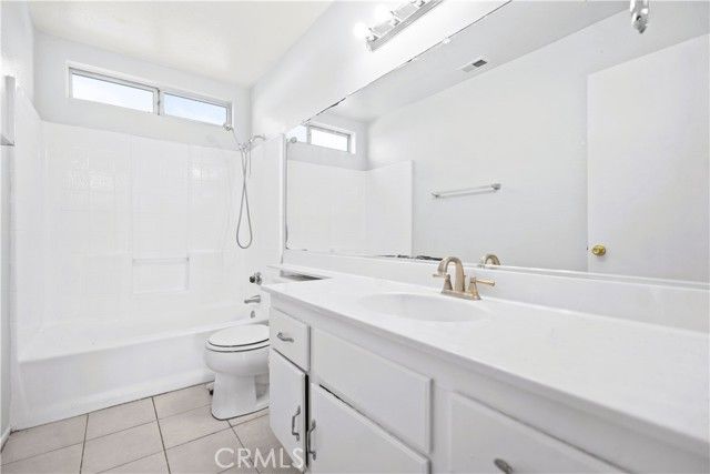 13339 Cabana Way, Victorville, CA 92392