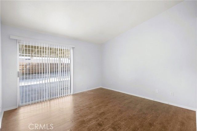 13339 Cabana Way, Victorville, CA 92392