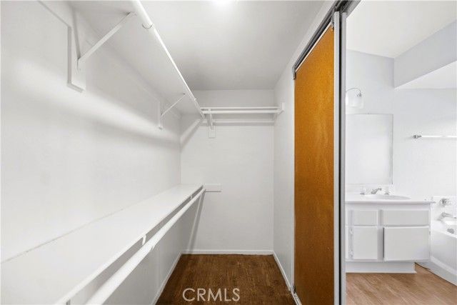 13339 Cabana Way, Victorville, CA 92392