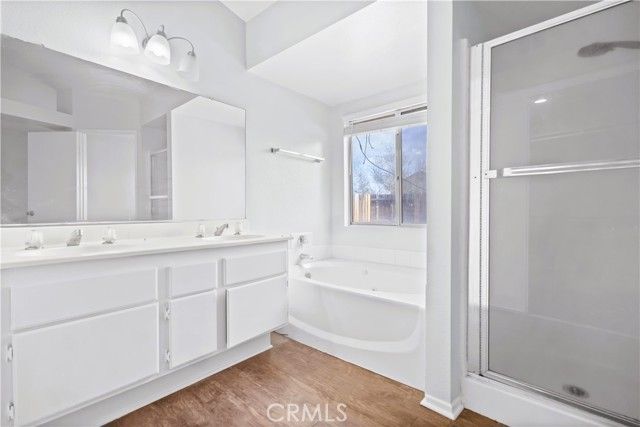 13339 Cabana Way, Victorville, CA 92392