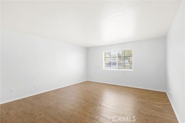 13339 Cabana Way, Victorville, CA 92392