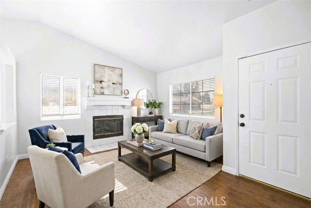 13339 Cabana Way, Victorville, CA 92392