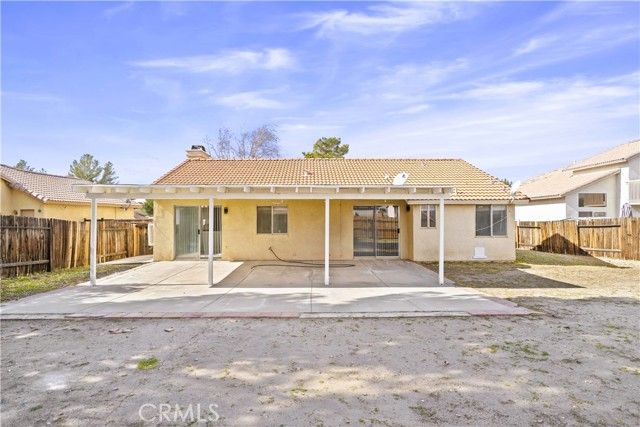 13339 Cabana Way, Victorville, CA 92392