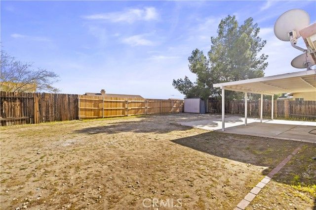 13339 Cabana Way, Victorville, CA 92392