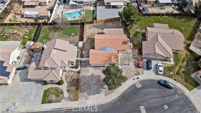 13339 Cabana Way, Victorville, CA 92392