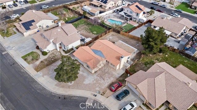 13339 Cabana Way, Victorville, CA 92392
