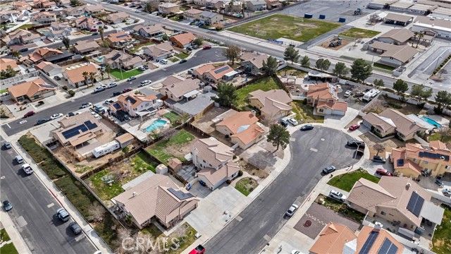 13339 Cabana Way, Victorville, CA 92392