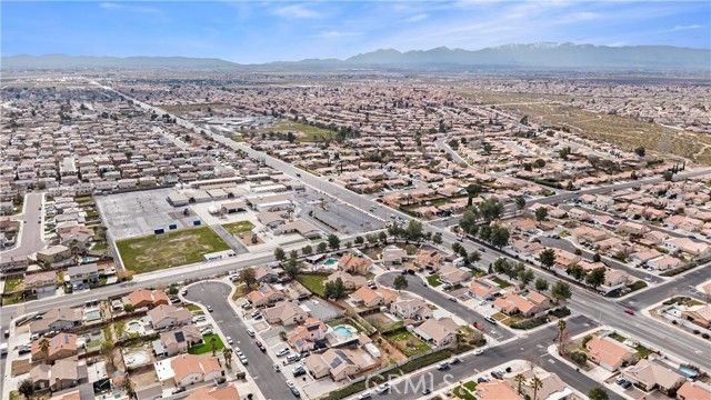 13339 Cabana Way, Victorville, CA 92392