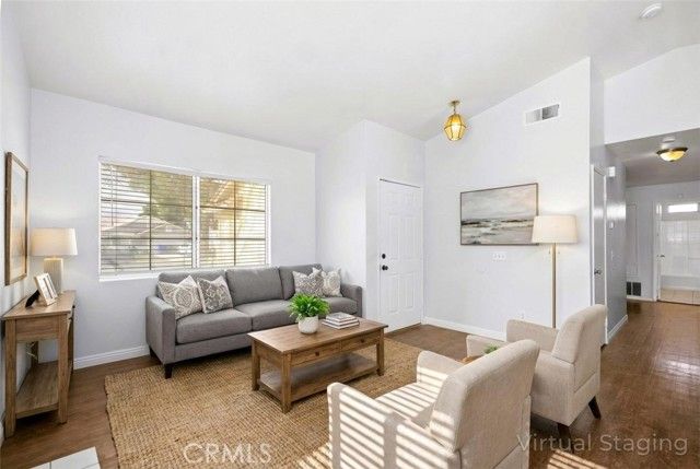 13339 Cabana Way, Victorville, CA 92392