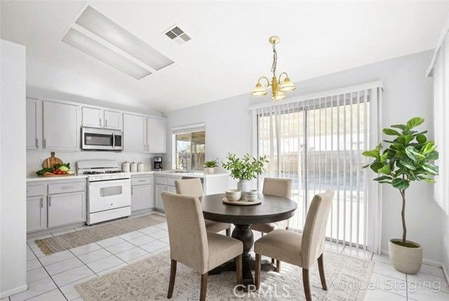 13339 Cabana Way, Victorville, CA 92392