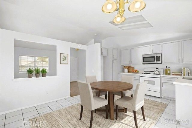 13339 Cabana Way, Victorville, CA 92392