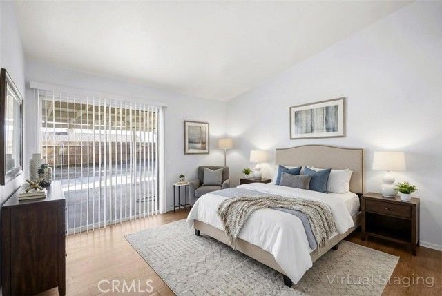 13339 Cabana Way, Victorville, CA 92392