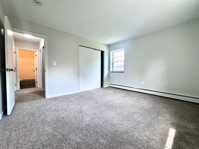 128 North Street 6, Newton, MA 02460