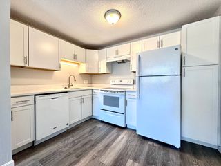 128 North Street 6, Newton, MA 02460