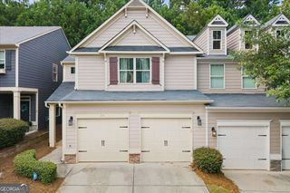 36 Grampian Way 4, Marietta, GA 30008