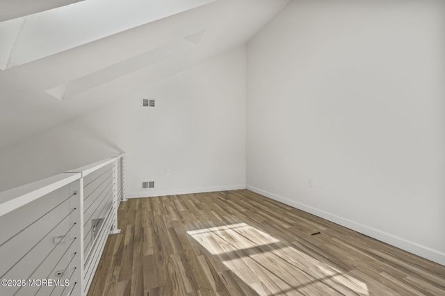 303 Larkspur Lane, Jackson, NJ 08527