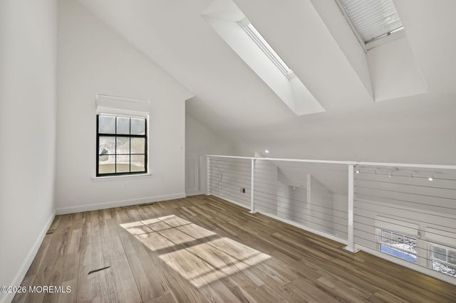 303 Larkspur Lane, Jackson, NJ 08527